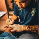@still_tatto