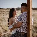 @xo.selenita