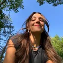@erinoutdoors