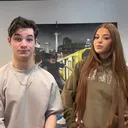 @leon.lunatix