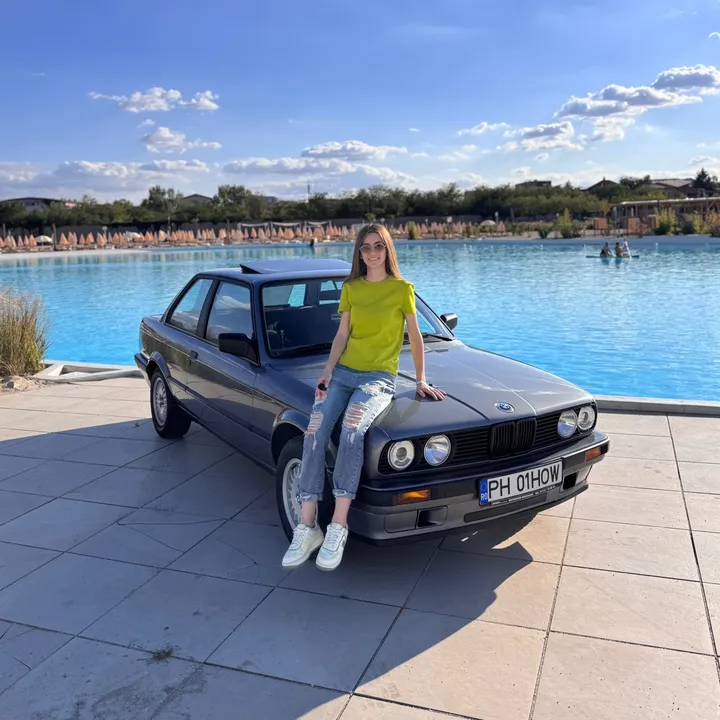 mara_ungureanu