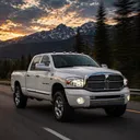 @jakes_cummins