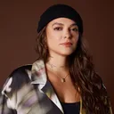 @_heeycat