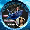 @cielo.aranda0