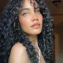 @erika.dayshawn