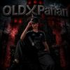 oldpahan