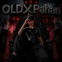 @oldpahan