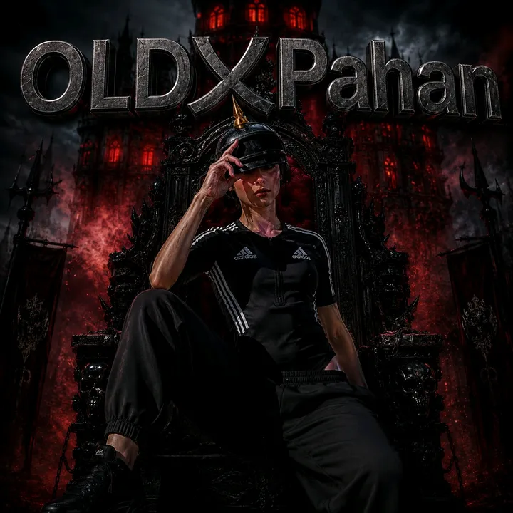 @oldpahan