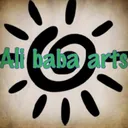 @alibabaart