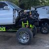 big_dippa447