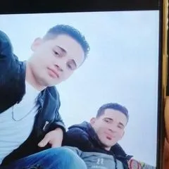 @emad1828