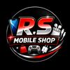 rsmobileshop1
