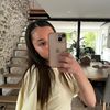 eline.drd