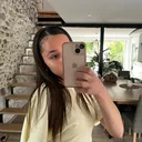 @eline.drd