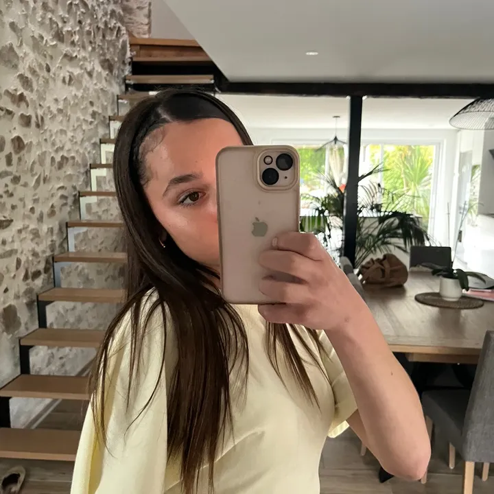 @eline.drd