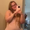 sareelizah