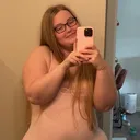@sareelizah