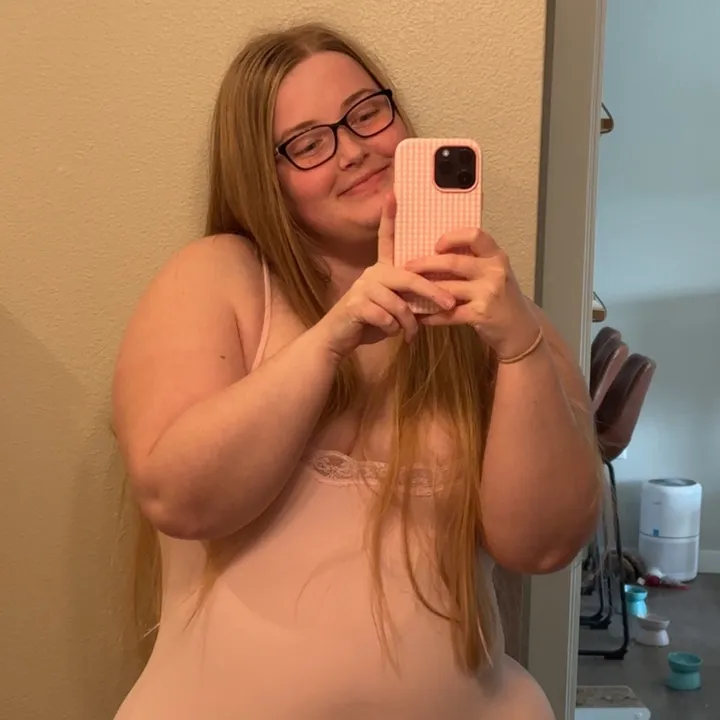 @sareelizah