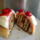 @edible_treats_by_georgie