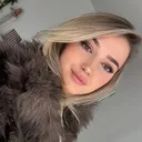 @mllexchloe
