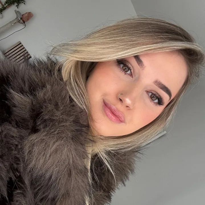 @mllexchloe