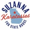 suzanna_for_georgia