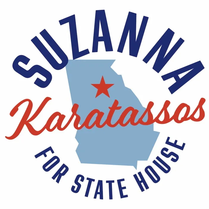 suzanna_for_georgia