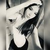 trurojaxx.444