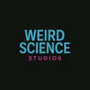 @weirdsciencestudio