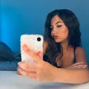 @sofiiaavillanuevaaa
