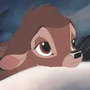 @peia