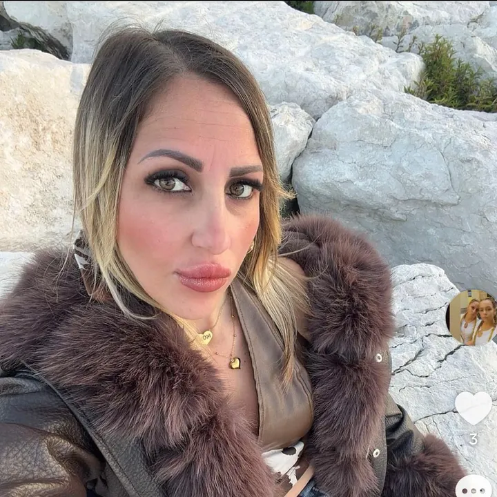 scugnizza17