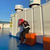 itsemilvlog