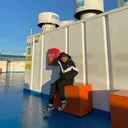 @itsemilvlog
