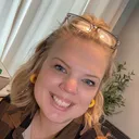 @espressoeducator