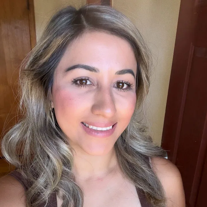 karenguillenrealtor