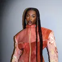 @princesse_sheba