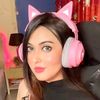 kanigaming1