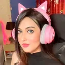 @kanigaming1