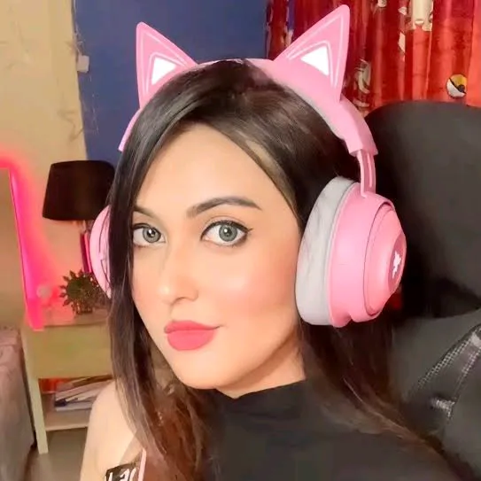 @kanigaming1
