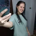 @crimsonstormew