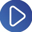 @stirilezileiromania