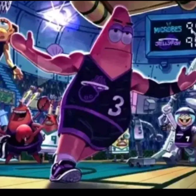 smooshed6