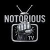 notorious.t.v