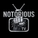 @notorious.t.v