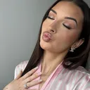 @jade.amberrr
