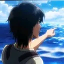 @....kai00