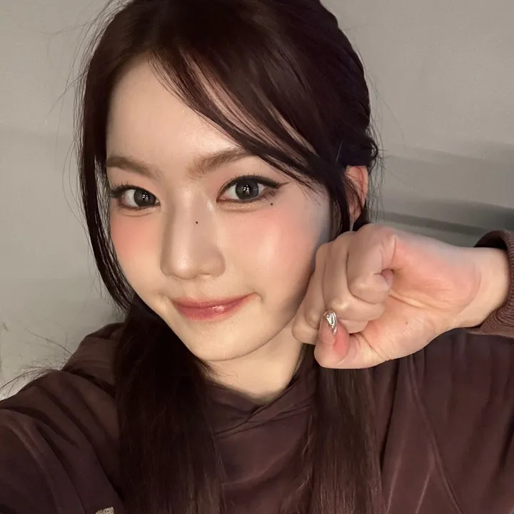 @keroppilix