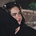 @aswllrn