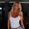 brookelynnnblake